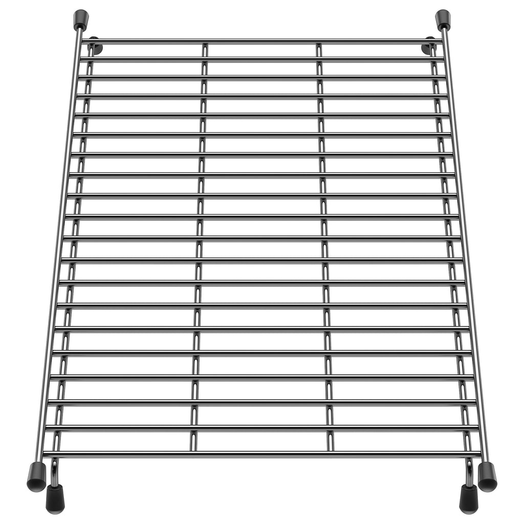 BLANCO 233542 FLOATING GRID - PRECIS CASCADE/ED/1¾/LARGE BOWLS
