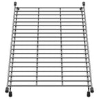 BLANCO 233542 FLOATING GRID - PRECIS CASCADE/ED/1¾/LARGE BOWLS
