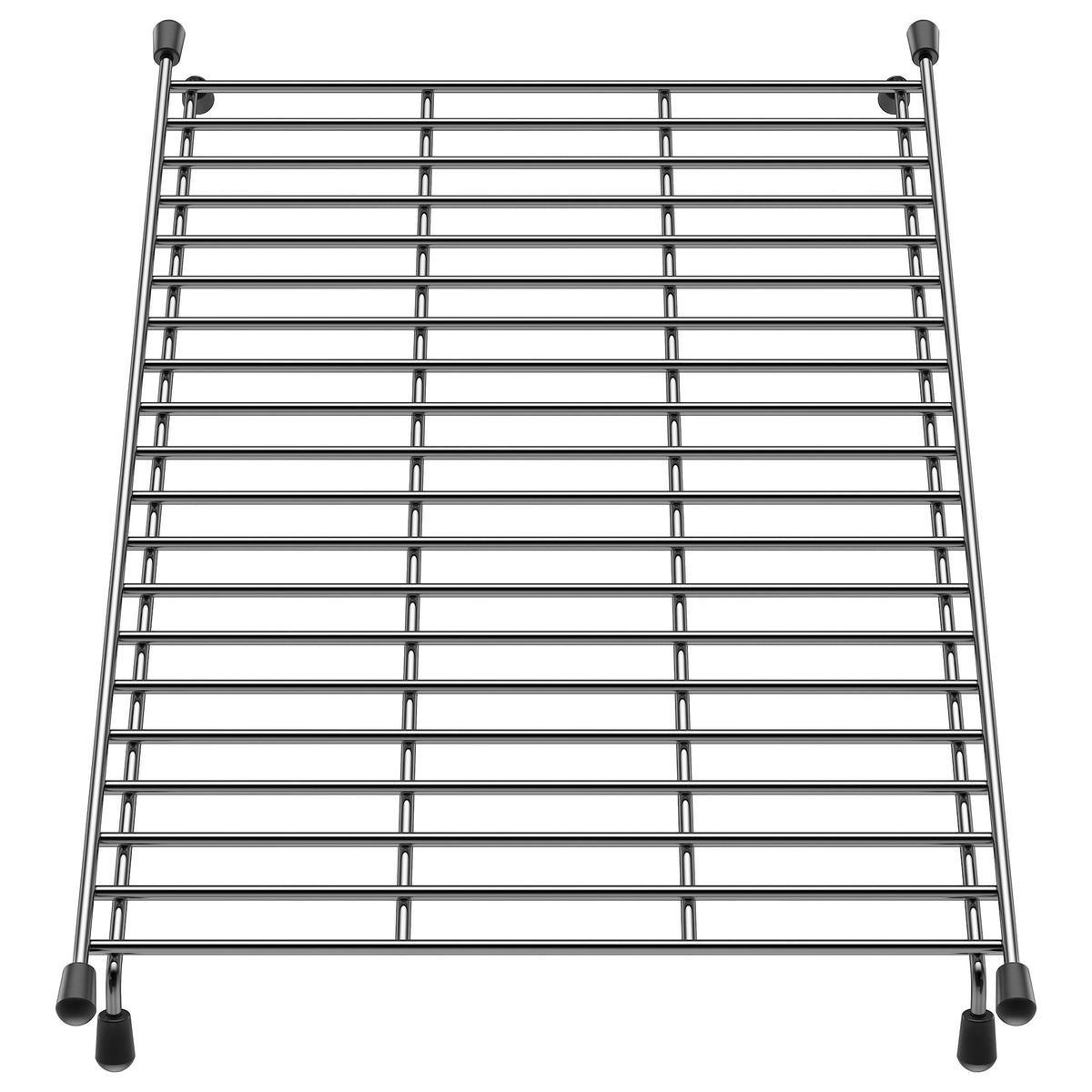 BLANCO 233542 FLOATING GRID - PRECIS CASCADE/ED/1¾/LARGE BOWLS