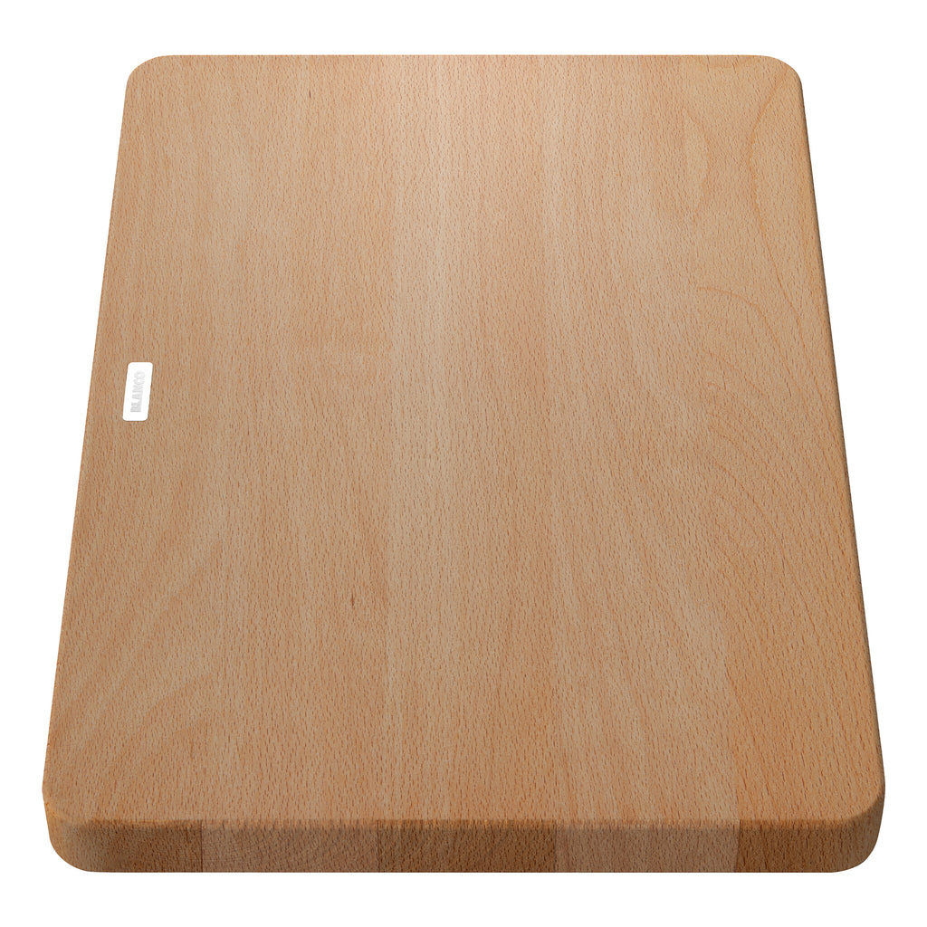 BLANCO 234689 BEECH CUTTING BOARD - PROFINA