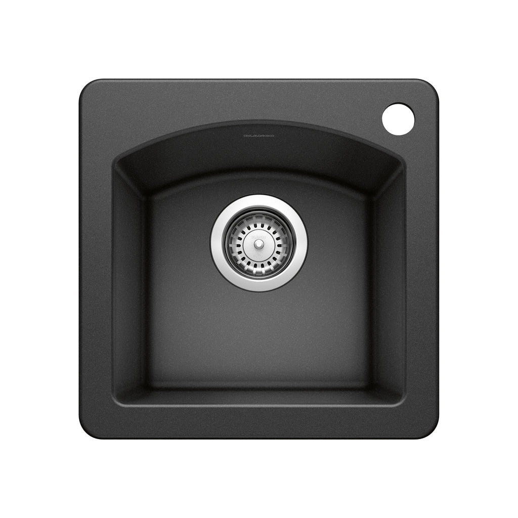 BLANCO 402624 DIAMOND MINI