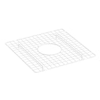 SHAWS WSGMS3320 Wire Sink Grid for MS3320 Kitchen Sink