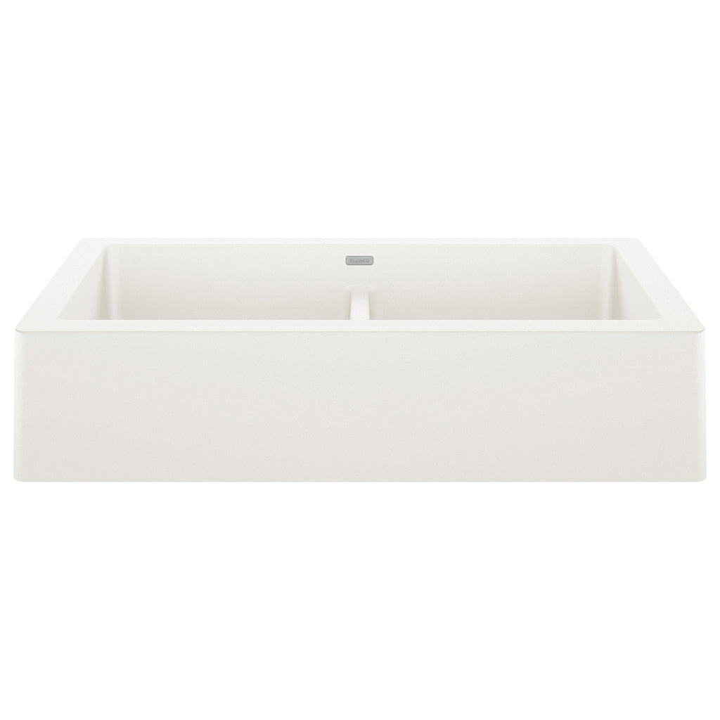 BLANCO 402597 VINTERA 33