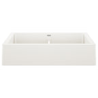 BLANCO 402597 VINTERA 33