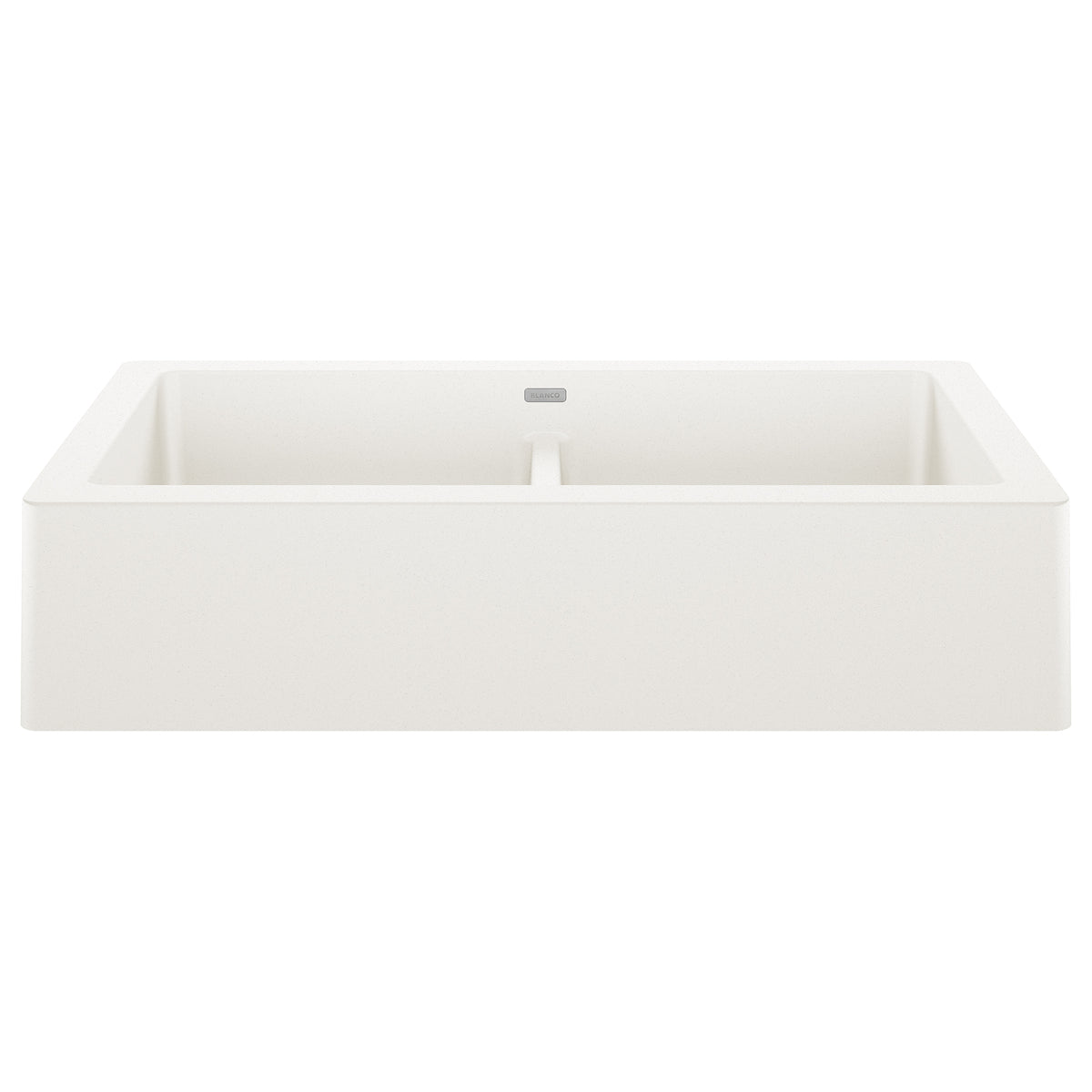BLANCO 402597 VINTERA 33