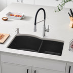 BLANCO 402619 DIAMOND U 1¾
