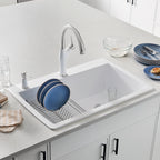 BLANCO 402626 DIAMOND SUPER SINGLE