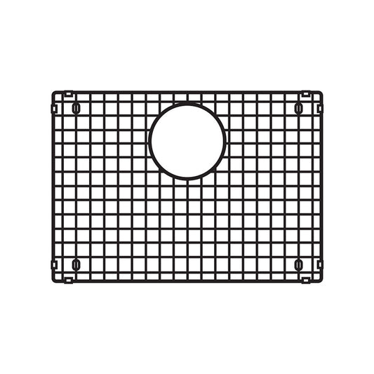 BLANCO 234061 SINK GRID - PRECIS 24