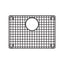 BLANCO 234061 SINK GRID - PRECIS 24