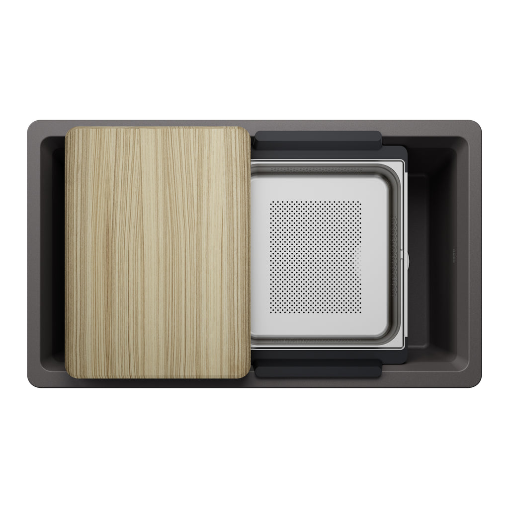 BLANCO 403884 INTEOS 33