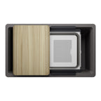 BLANCO 403884 INTEOS 33