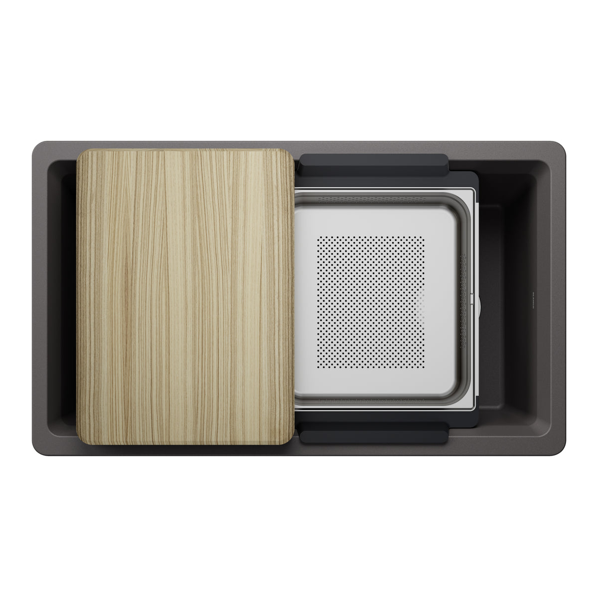 BLANCO 403884 INTEOS 33