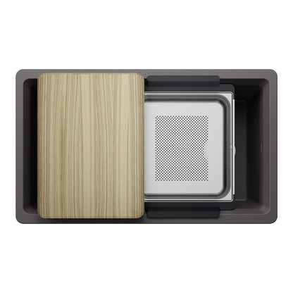 BLANCO 403884 INTEOS 33