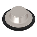 SHAWS 744 Disposal Stopper