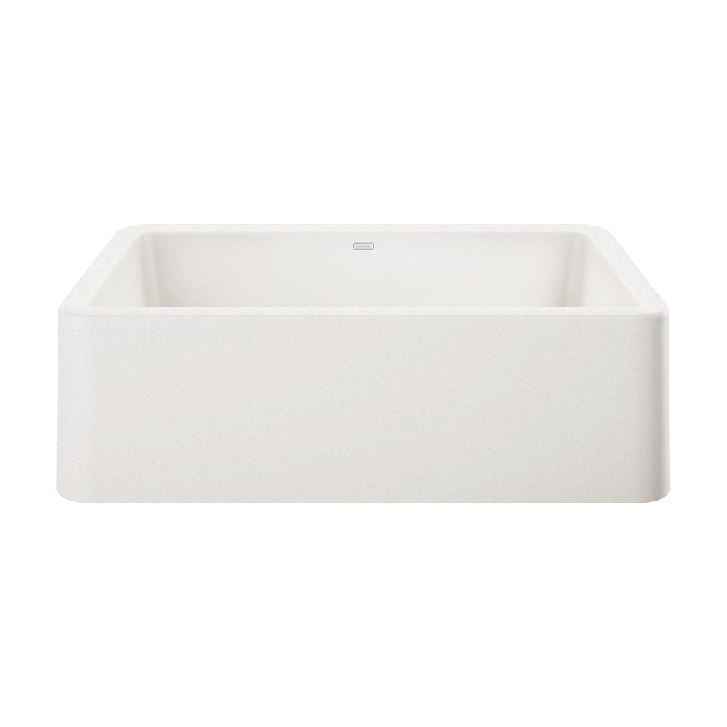 BLANCO 402644 IKON 33