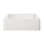 BLANCO 402644 IKON 33