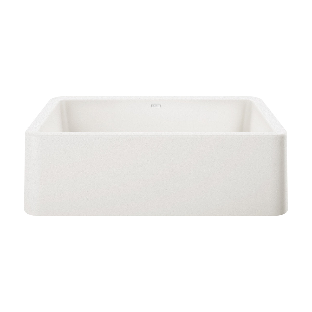 BLANCO 402644 IKON 33