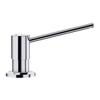 BLANCO 527744 TORRE SOAP DISPENSER