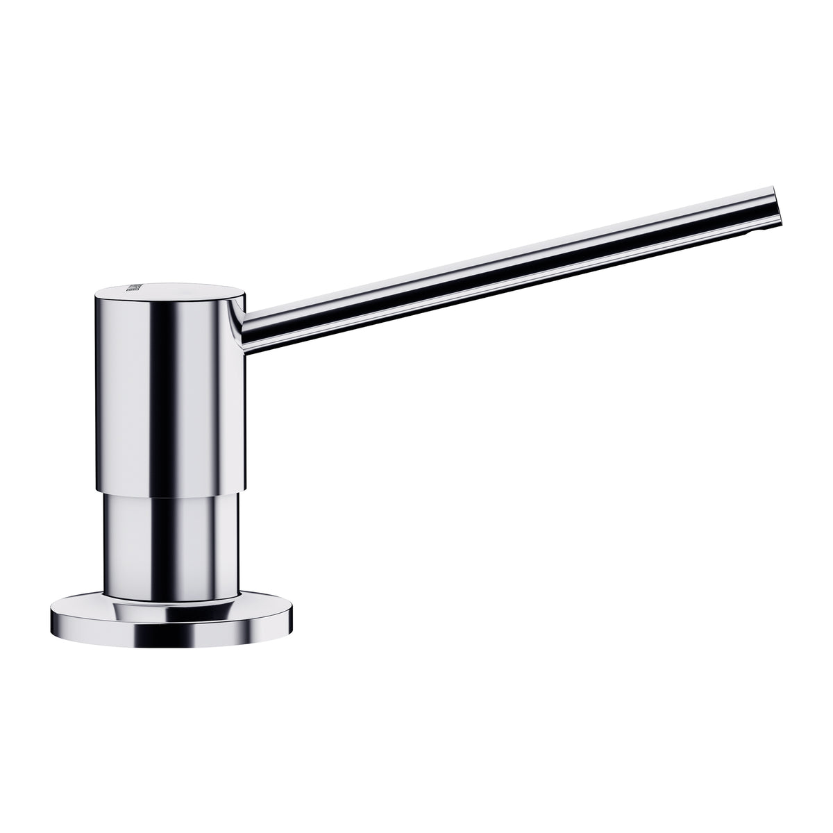 BLANCO 527744 TORRE SOAP DISPENSER