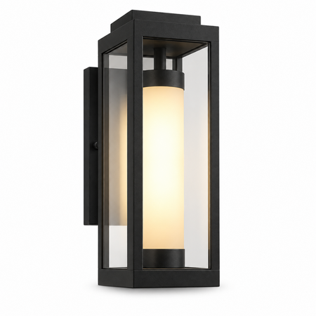 Outdoor Lighting