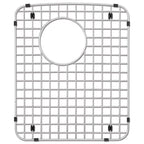 BLANCO 221009 SINK GRID - DIAMOND EQUAL DOUBLE RIGHT BOWL