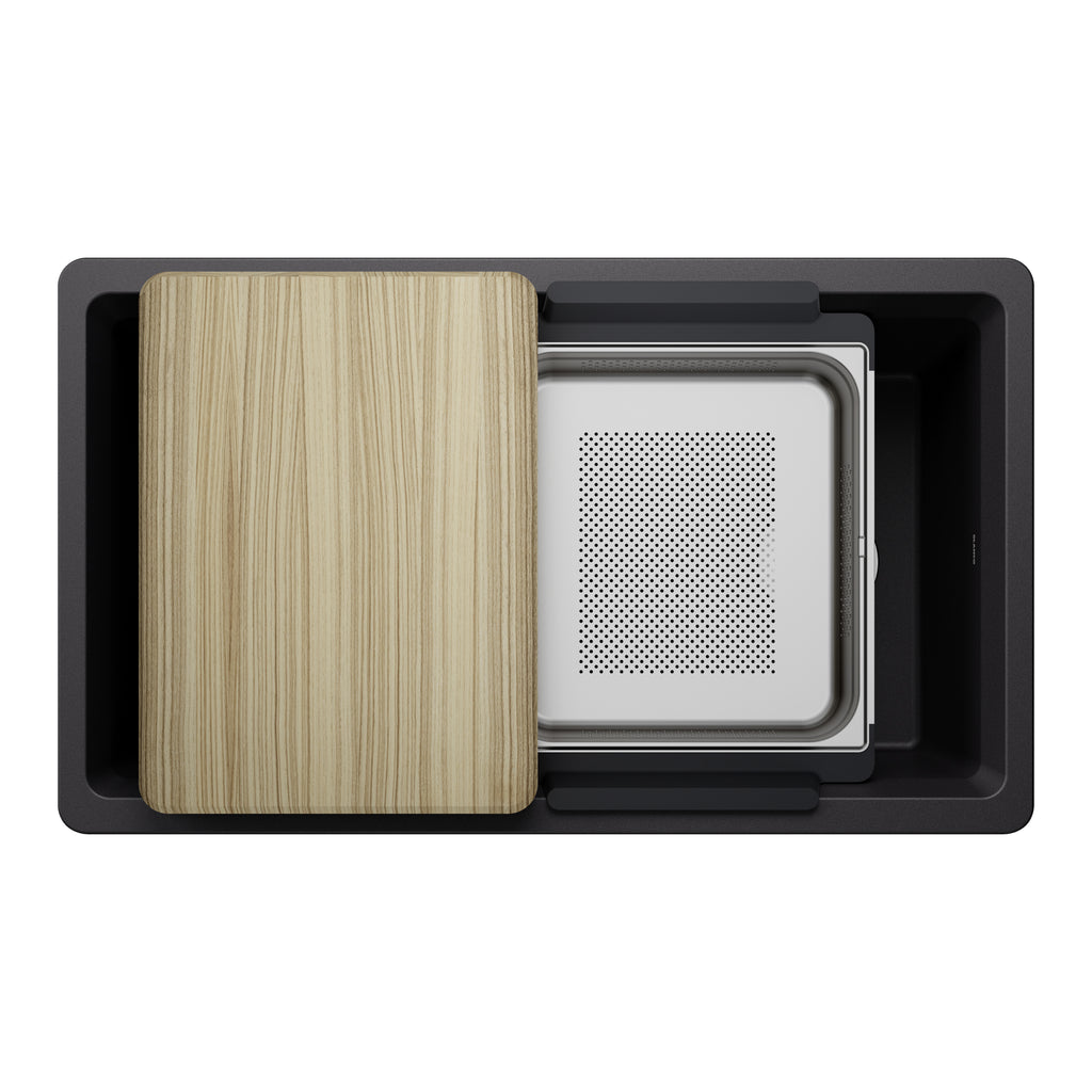 BLANCO 403884 INTEOS 33