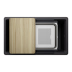 BLANCO 403884 INTEOS 33