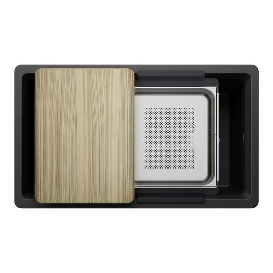 BLANCO 403884 INTEOS 33