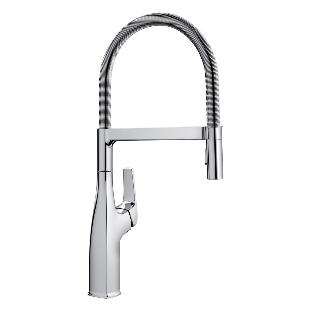 BLANCO 443019 RIVANA SEMI PRO