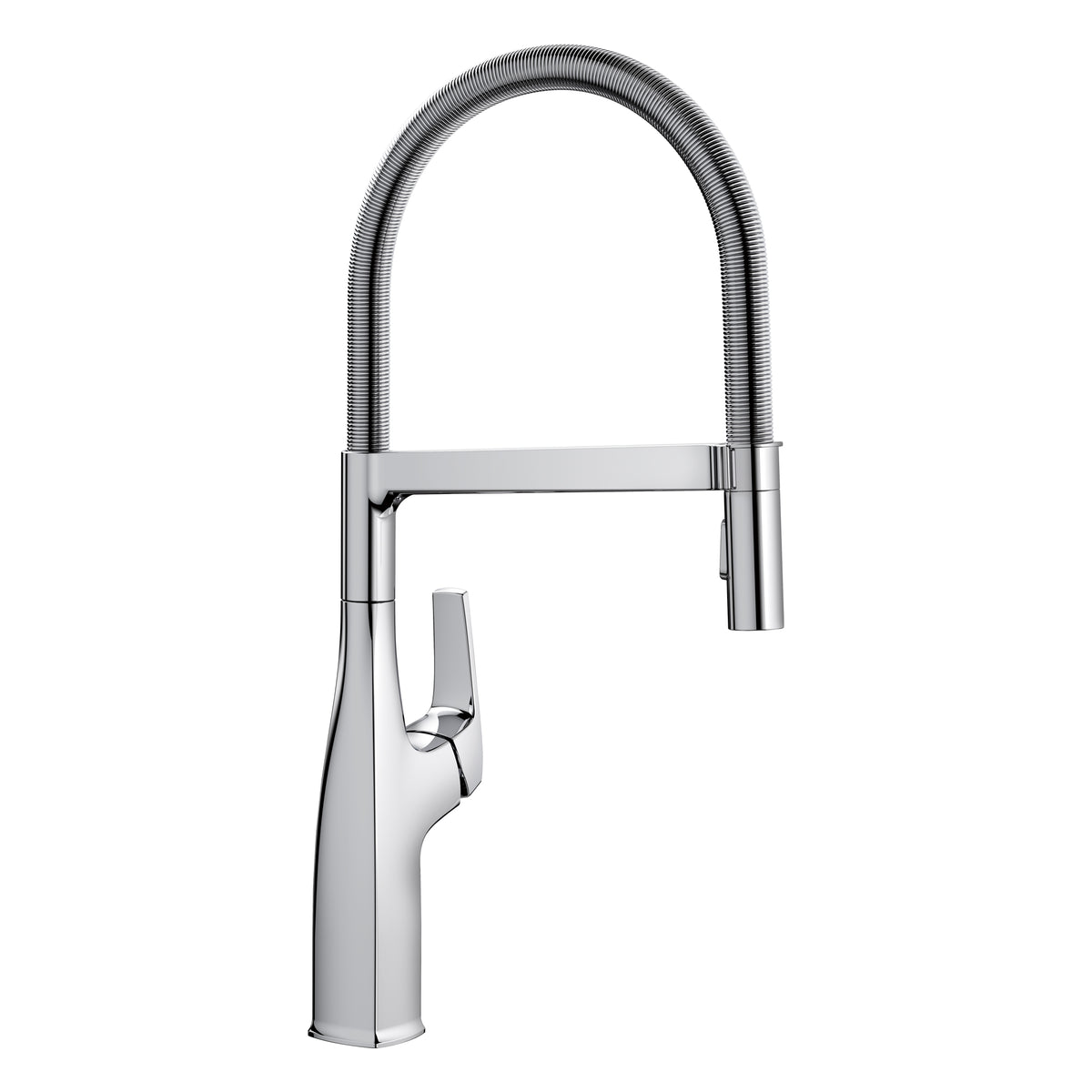 BLANCO 443019 RIVANA SEMI PRO