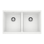 BLANCO 402653 PRECIS U 2