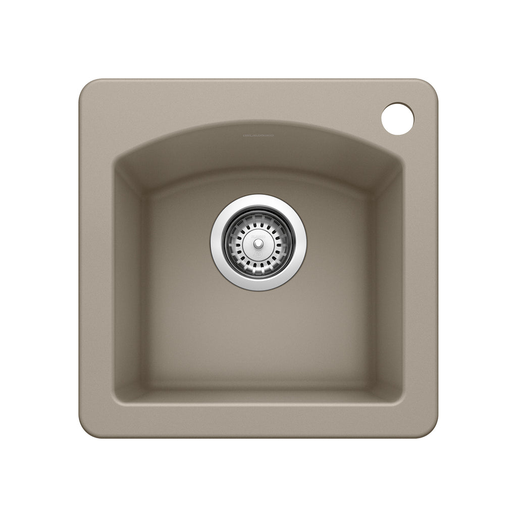 BLANCO 402624 DIAMOND MINI