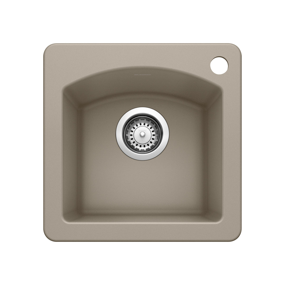 BLANCO 402624 DIAMOND MINI