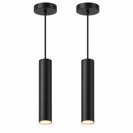 Pendant Lighting