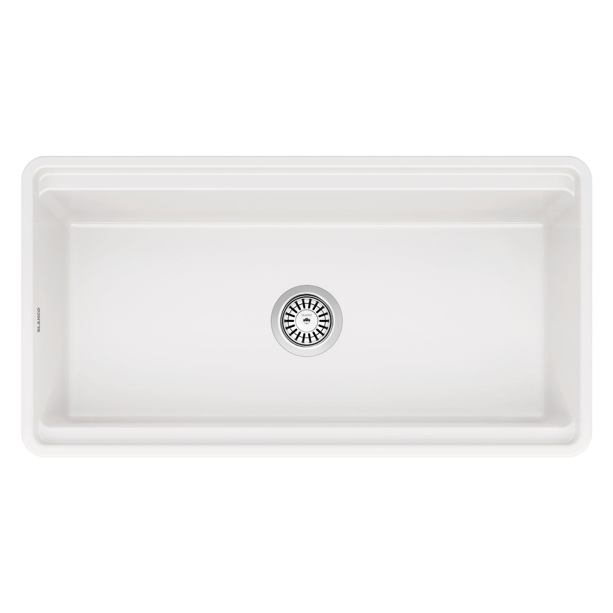 BLANCO 401808 PROFINA FIRECLAY