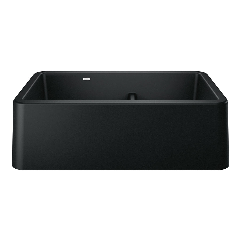 BLANCO 402645 IKON 33 1¾ LOW DIVIDE