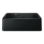 BLANCO 402645 IKON 33 1¾ LOW DIVIDE