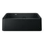 BLANCO 402645 IKON 33 1¾ LOW DIVIDE