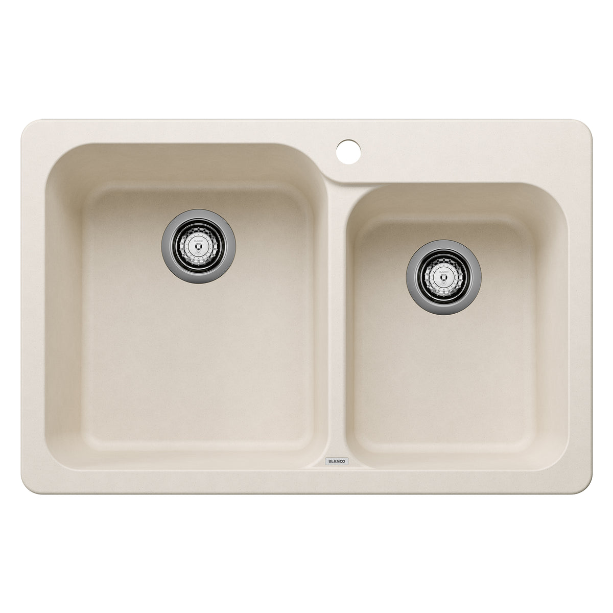 BLANCO 402632 VISION 1¾
