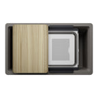 BLANCO 403884 INTEOS 33