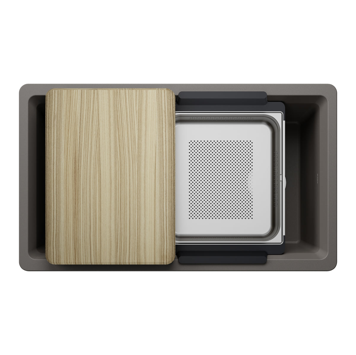 BLANCO 403884 INTEOS 33