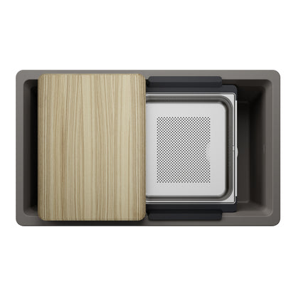 BLANCO 403884 INTEOS 33