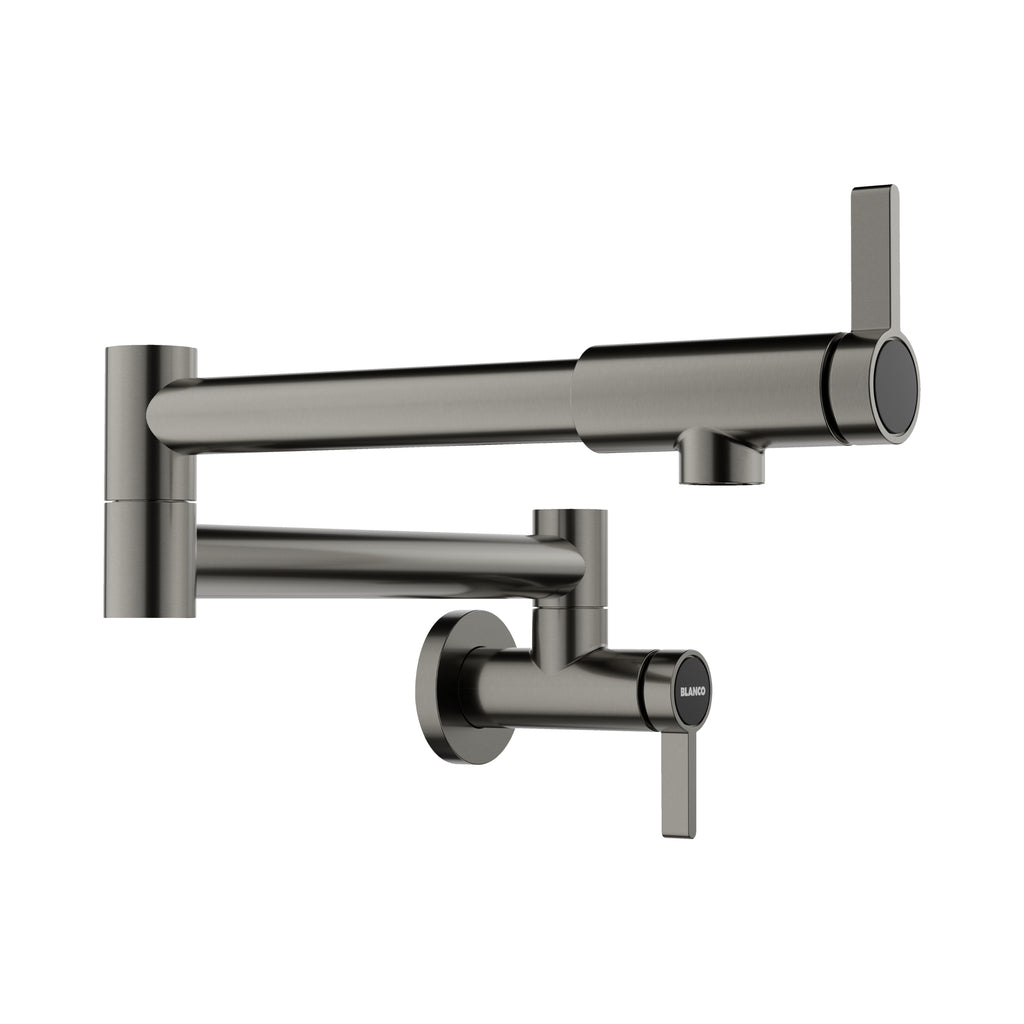 BLANCO 527486 BLANCOCULINA II POT FILLER