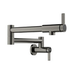 BLANCO 527486 BLANCOCULINA II POT FILLER