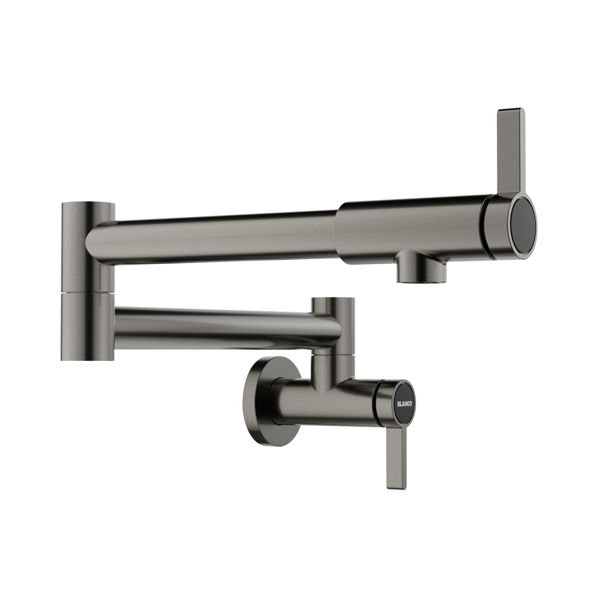 BLANCO 527486 BLANCOCULINA II POT FILLER