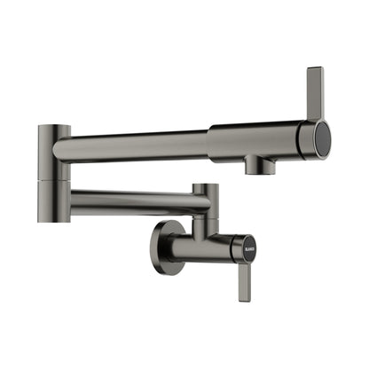 BLANCO 527486 BLANCOCULINA II POT FILLER