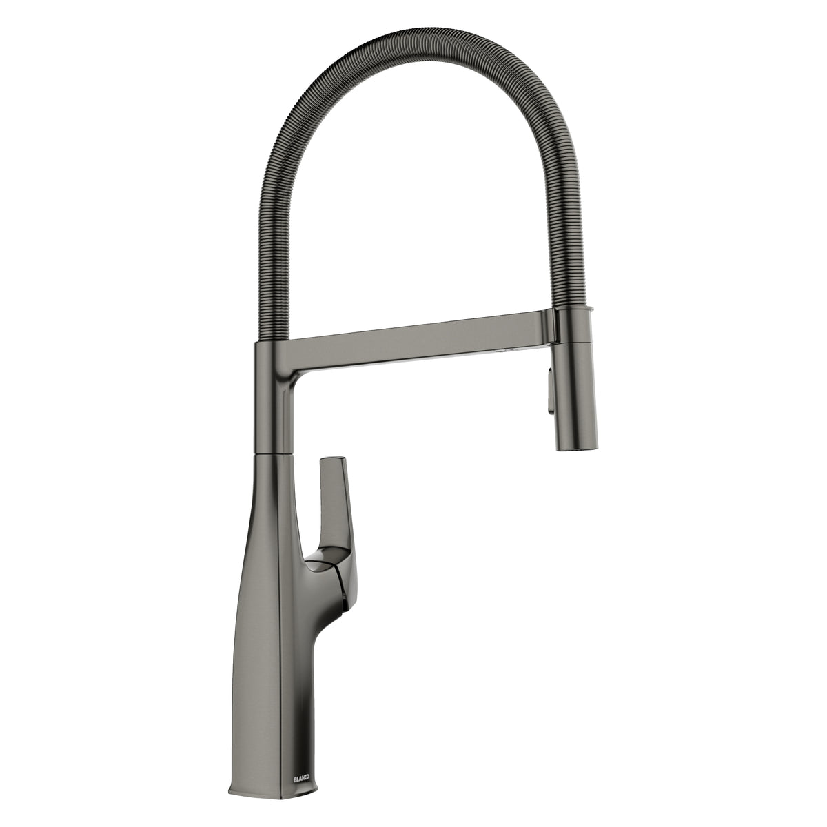 BLANCO 443019 RIVANA SEMI PRO
