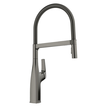 BLANCO 443019 RIVANA SEMI PRO