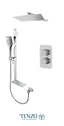 TENZO QUT32-20310 Quantum T-Box Kit 2 Functions Thermo