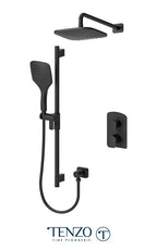 TENZO DEPB32-20114 Delano T-Box Kit 2 Functions Pres Bal